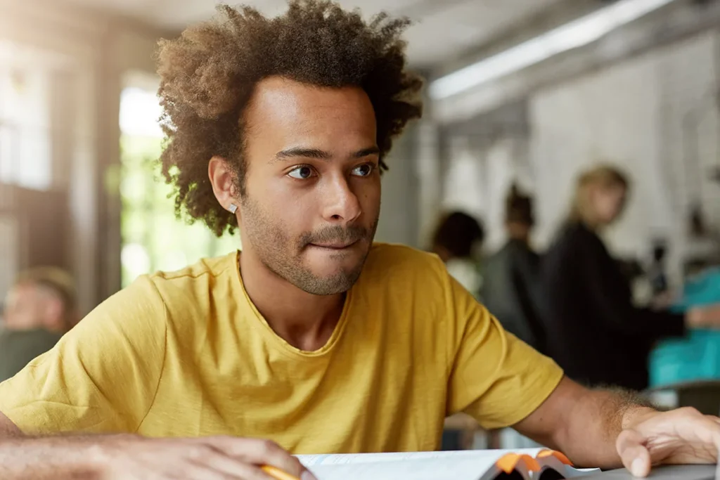 End Procrastination