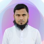 Habibur Rahaman