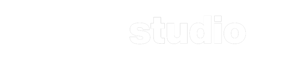 Mite Studio Logo