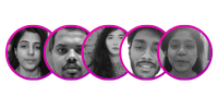 miteacademywestbengal