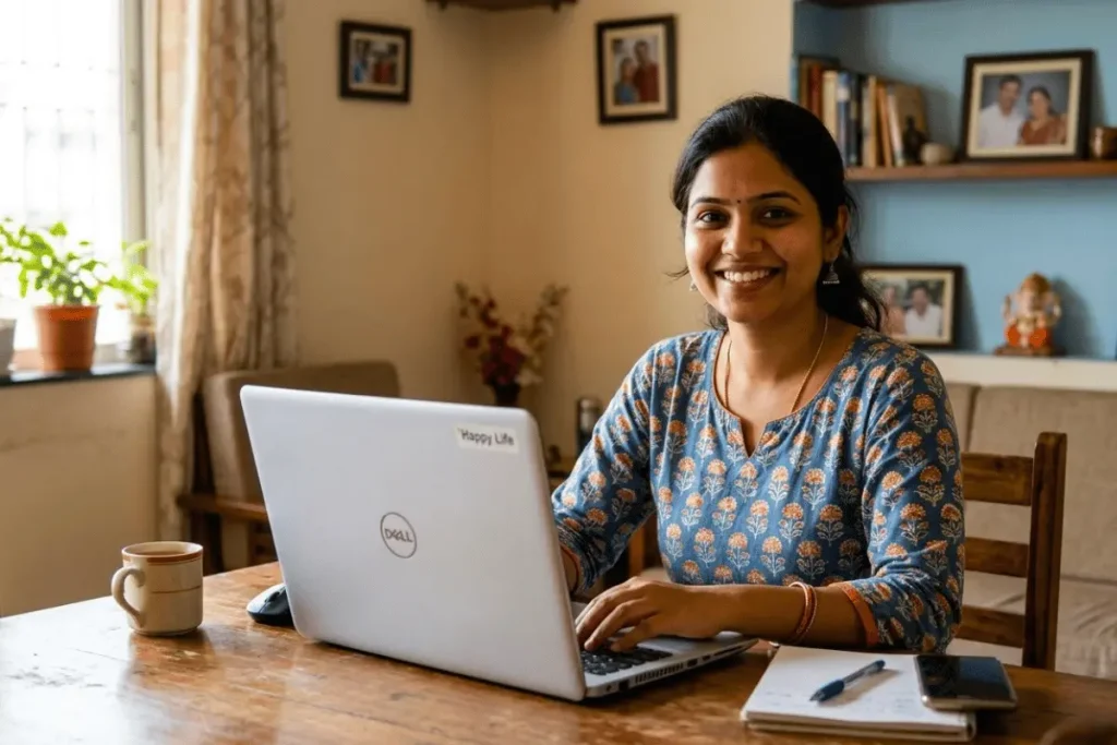 miteacademykolkatawestbengal
