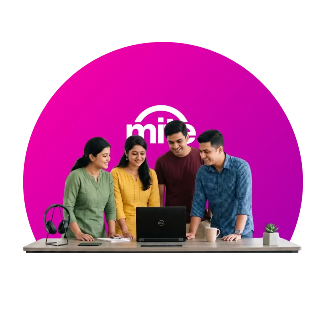 miteacademywestbengal